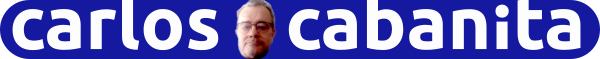 carlos-site