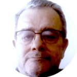 cropped-cropped-carlosLogo.png